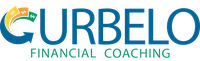 Curbelo Financial Coaching